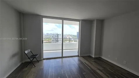 2500 Parkview Drive Hallandale Beach FL 33009