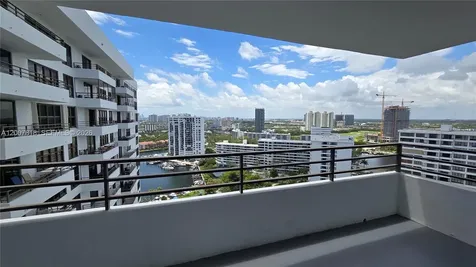 2500 Parkview Drive Hallandale Beach FL 33009