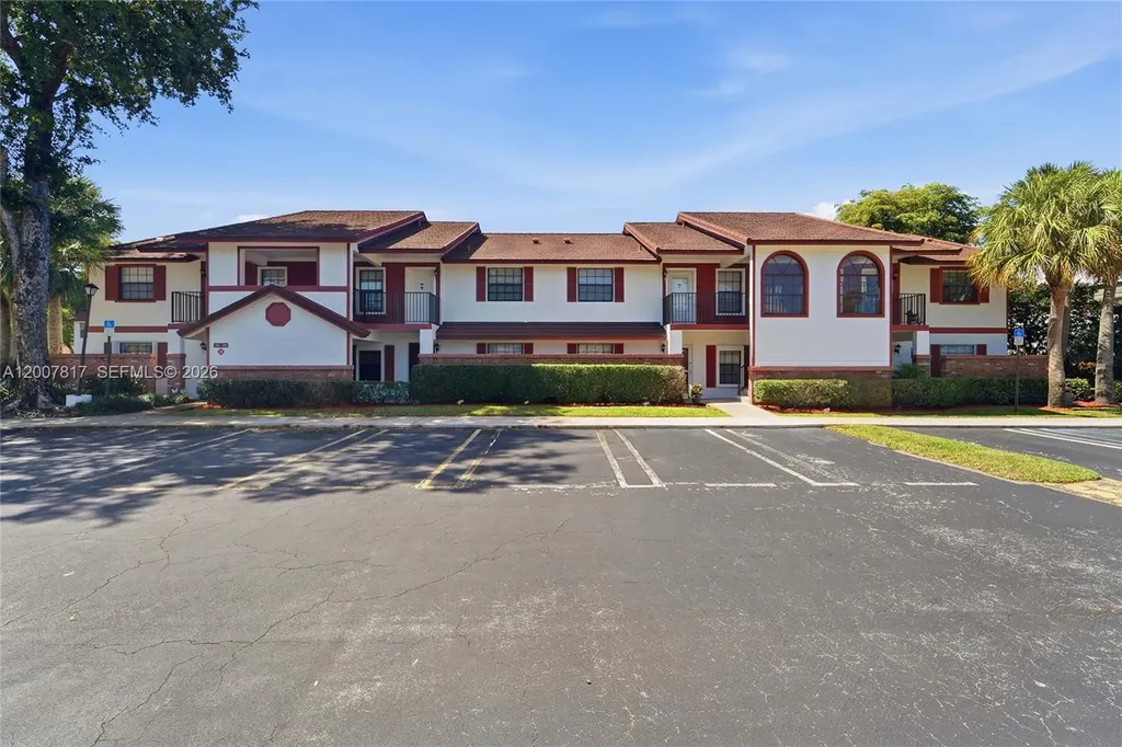 2496 NW 89th Drive Coral Springs FL 33065