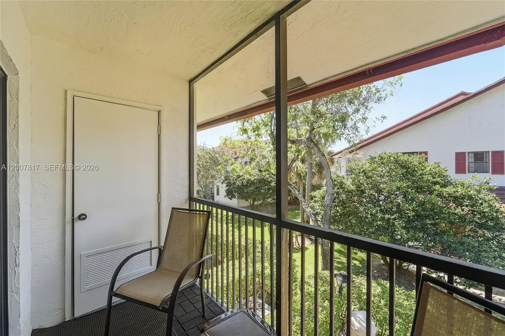 2496 NW 89th Drive Coral Springs FL 33065