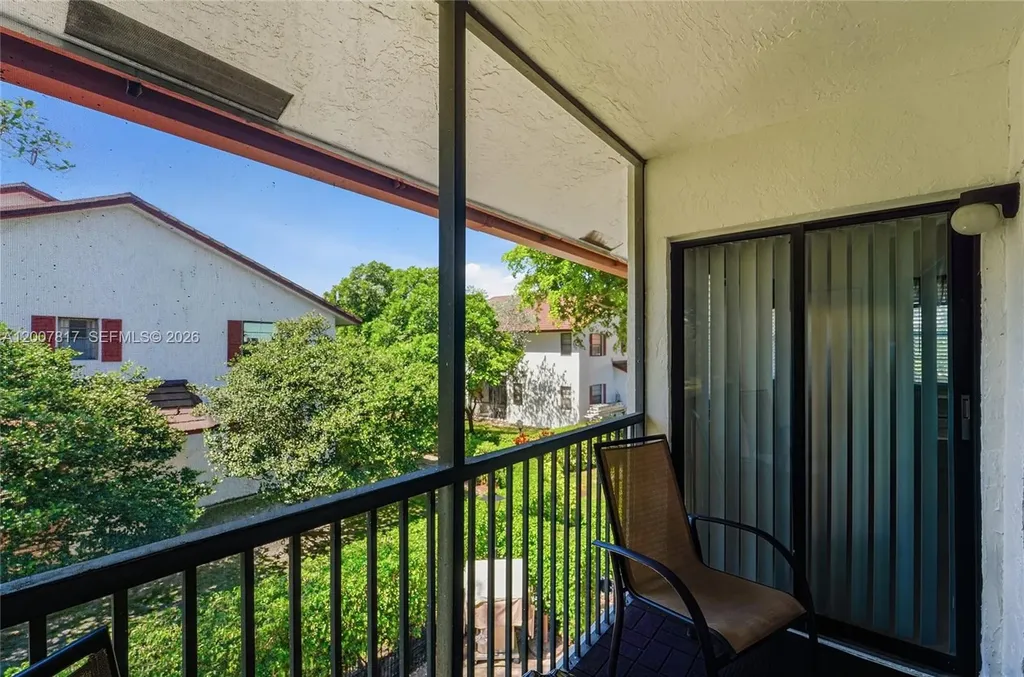 2496 NW 89th Drive Coral Springs FL 33065