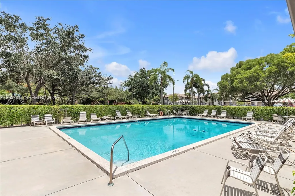 2496 NW 89th Drive Coral Springs FL 33065