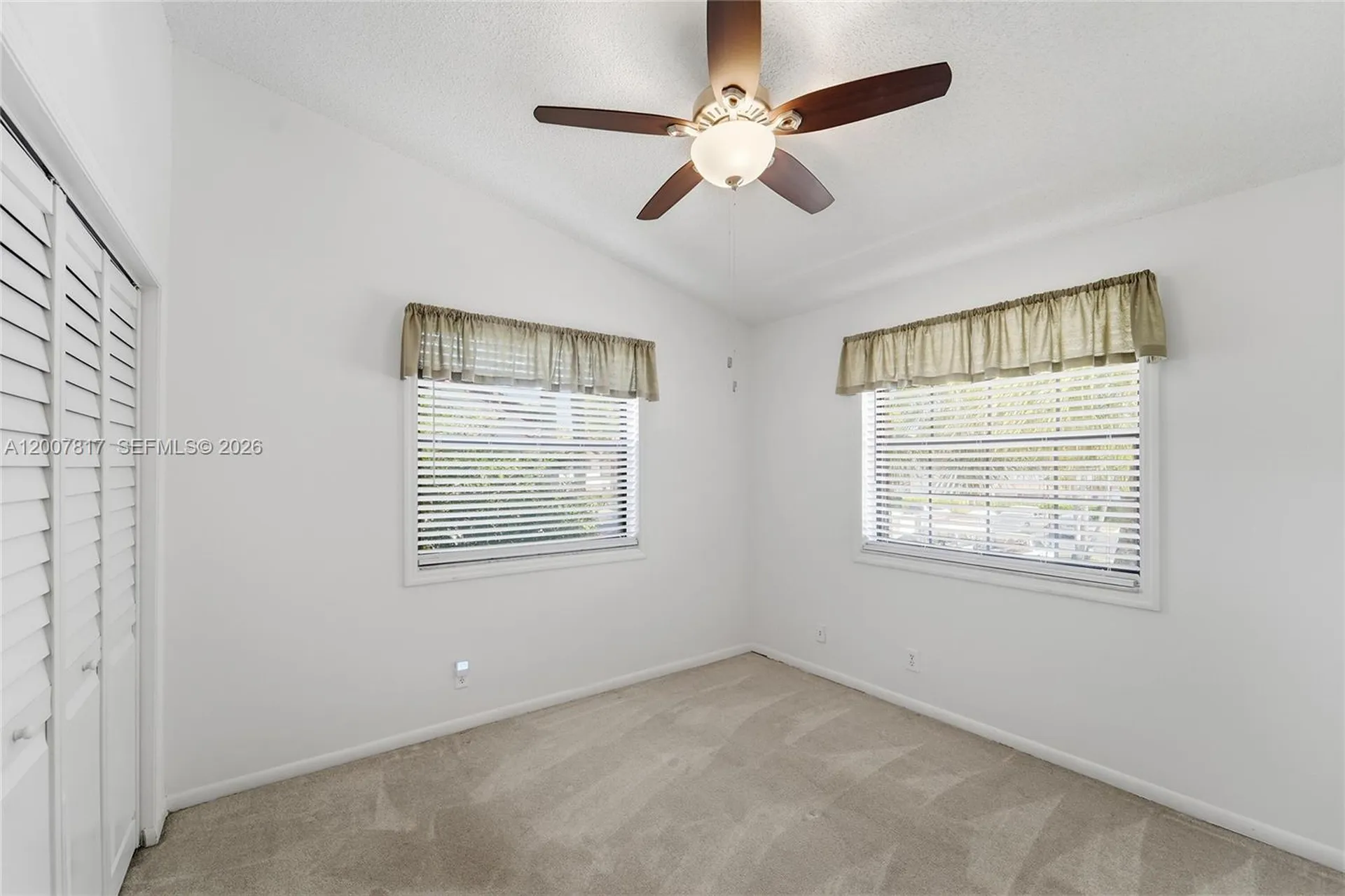 2496 NW 89th Drive Coral Springs FL 33065