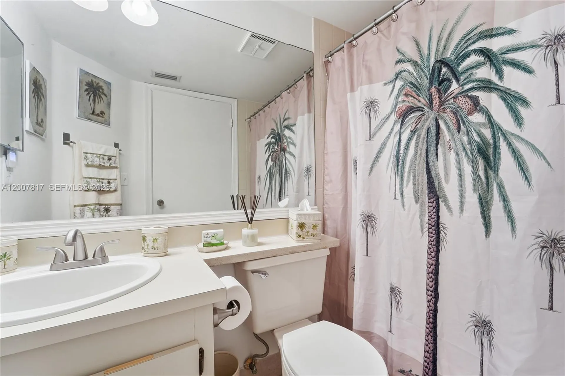 2496 NW 89th Drive Coral Springs FL 33065