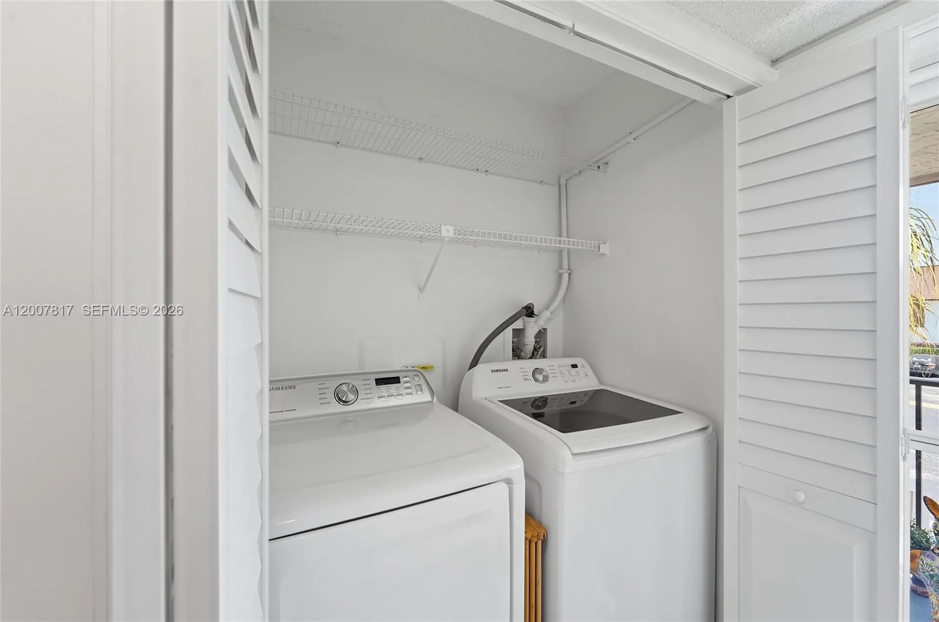 2496 NW 89th Drive Coral Springs FL 33065