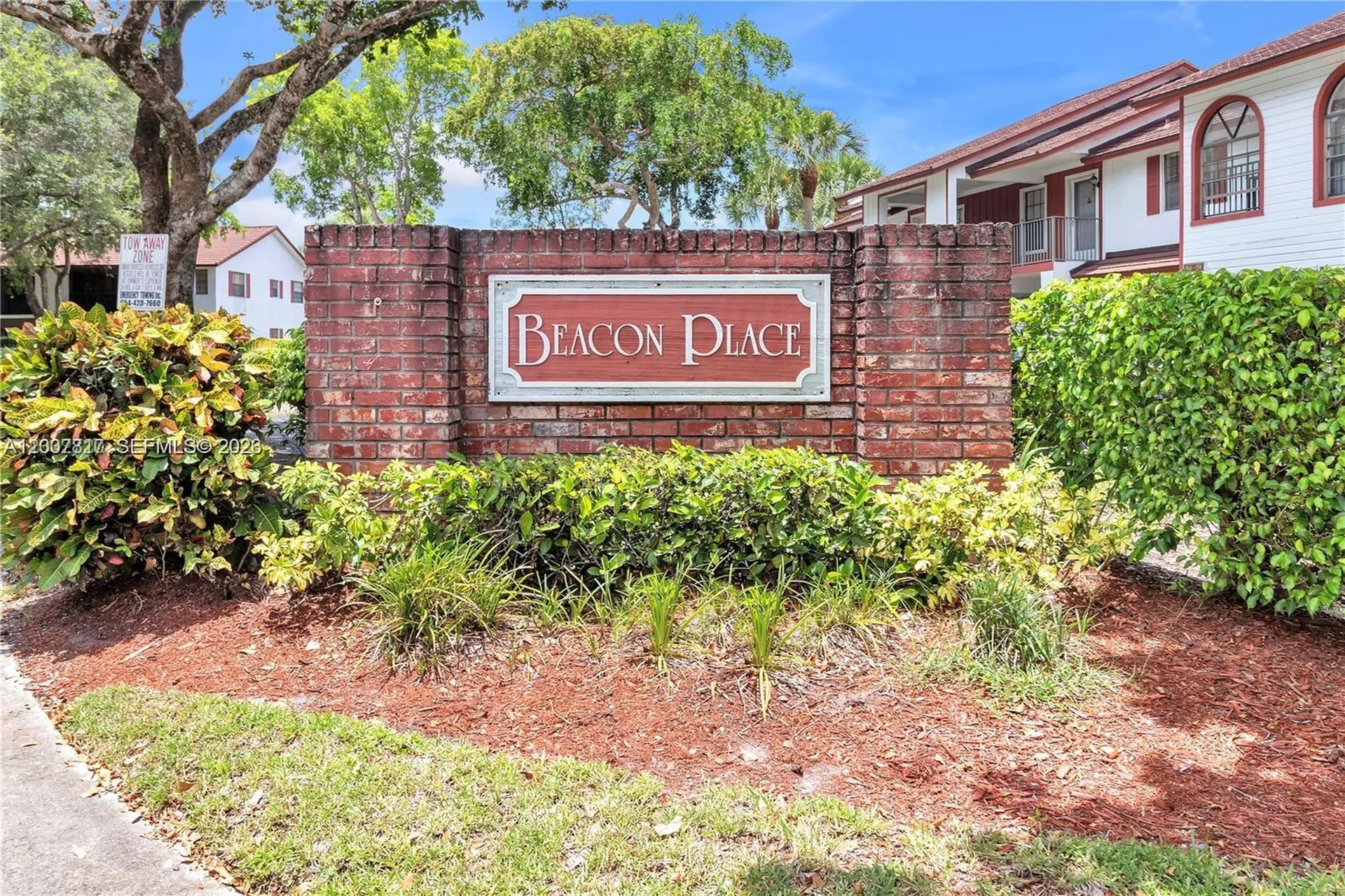 2496 NW 89th Drive Coral Springs FL 33065