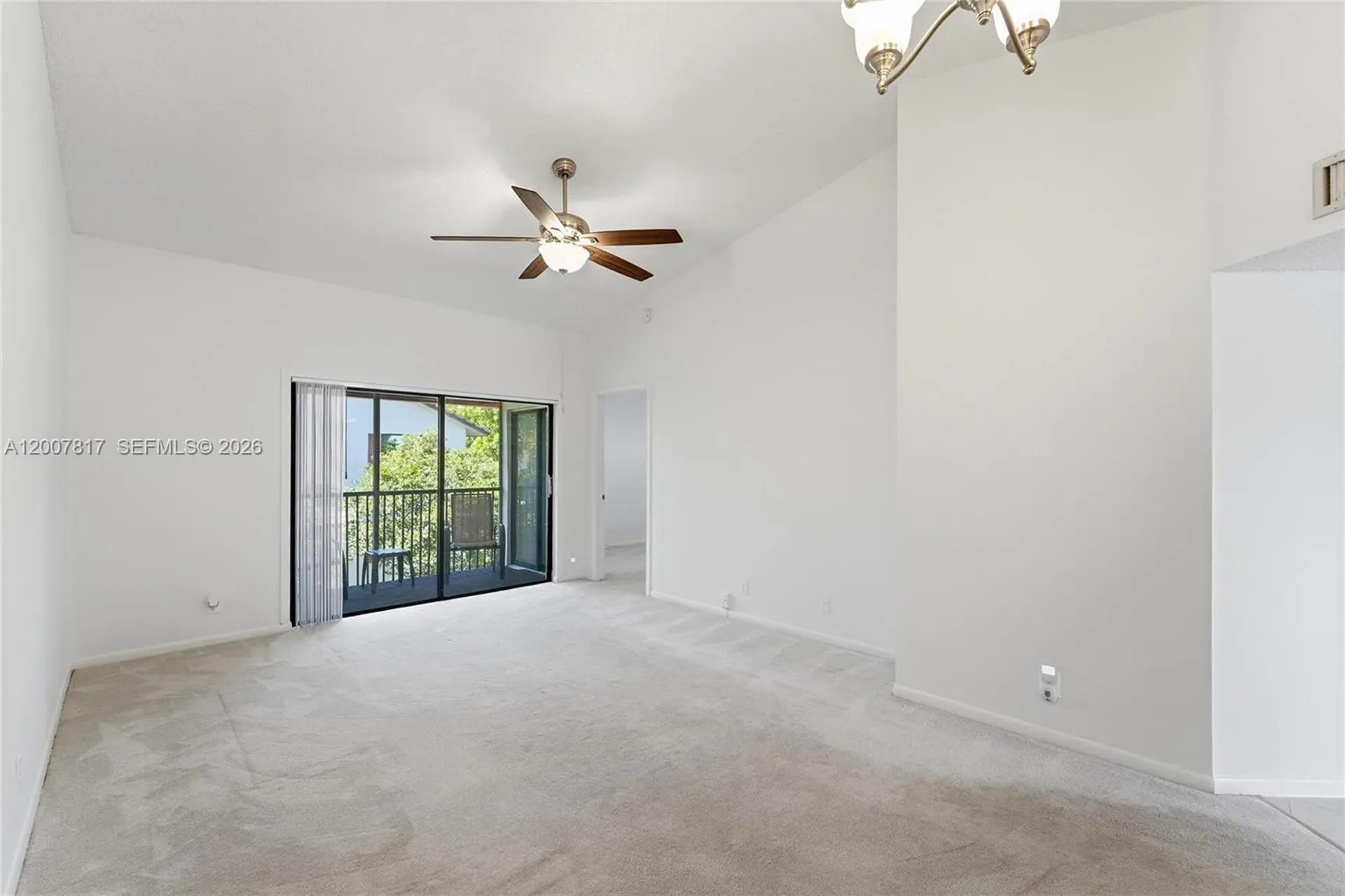 2496 NW 89th Drive Coral Springs FL 33065