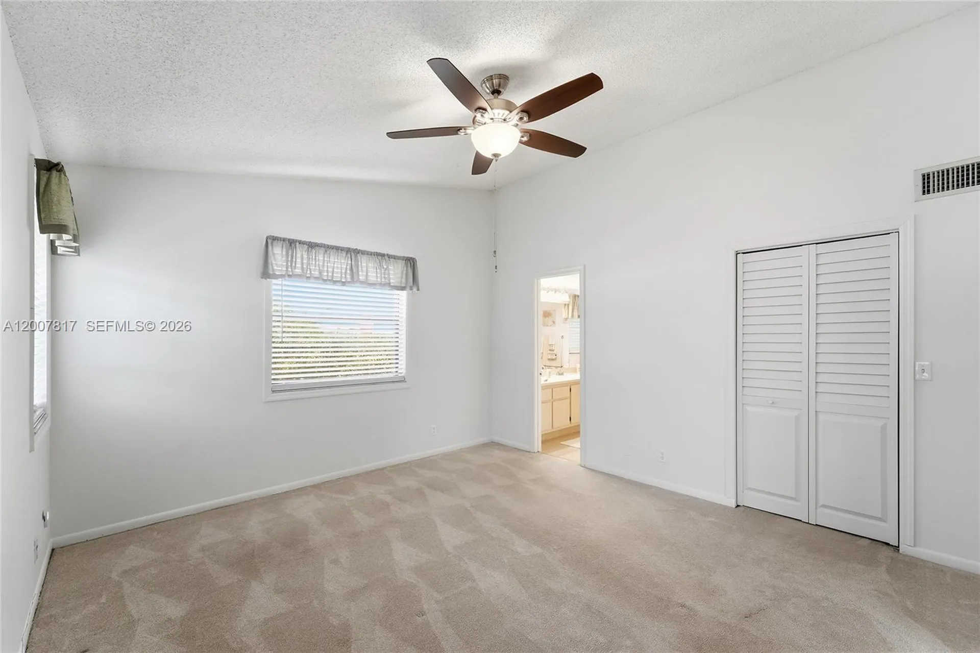 2496 NW 89th Drive Coral Springs FL 33065