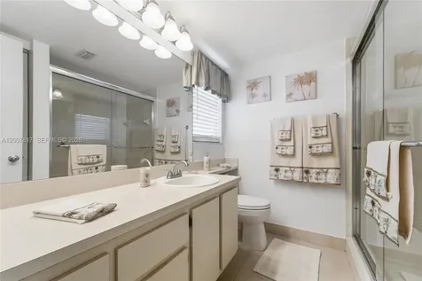 2496 NW 89th Drive Coral Springs FL 33065