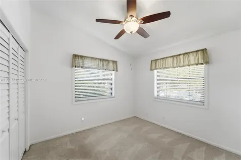 2496 NW 89th Drive Coral Springs FL 33065