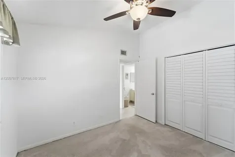 2496 NW 89th Drive Coral Springs FL 33065