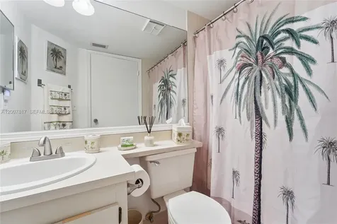 2496 NW 89th Drive Coral Springs FL 33065