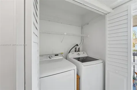 2496 NW 89th Drive Coral Springs FL 33065