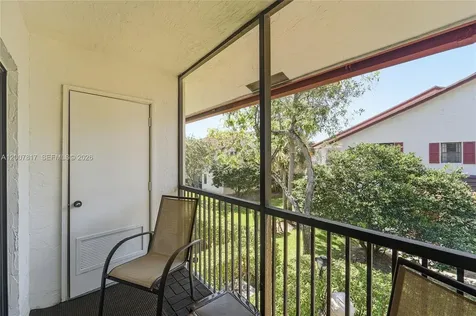 2496 NW 89th Drive Coral Springs FL 33065