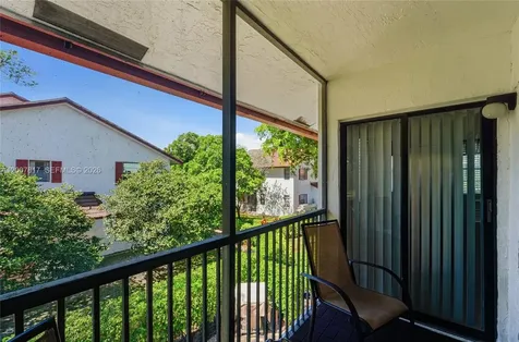 2496 NW 89th Drive Coral Springs FL 33065