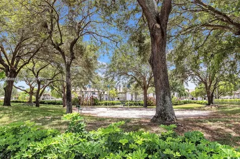 2496 NW 89th Drive Coral Springs FL 33065