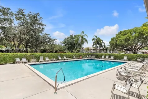 2496 NW 89th Drive Coral Springs FL 33065