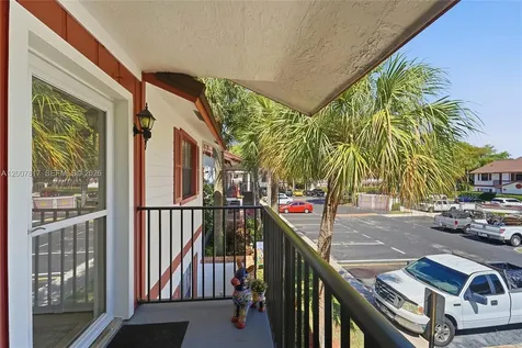 2496 NW 89th Drive Coral Springs FL 33065