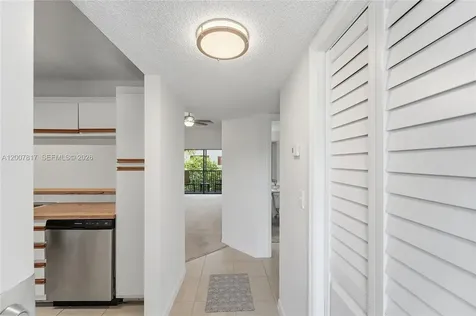 2496 NW 89th Drive Coral Springs FL 33065