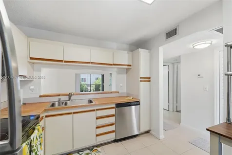 2496 NW 89th Drive Coral Springs FL 33065
