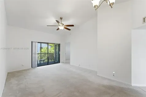 2496 NW 89th Drive Coral Springs FL 33065