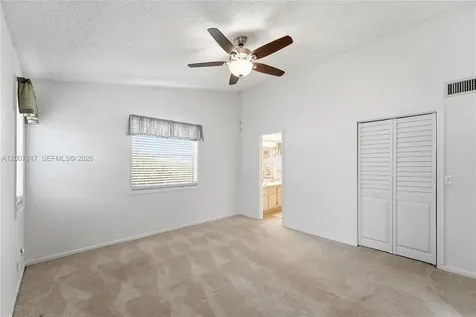 2496 NW 89th Drive Coral Springs FL 33065