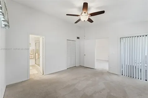 2496 NW 89th Drive Coral Springs FL 33065