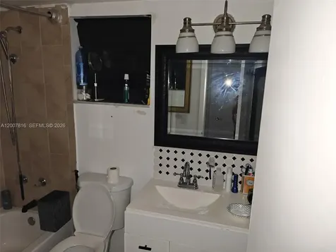 1125 NW 30th Court Wilton Manors FL 33311