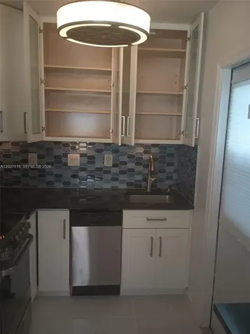 1125 NW 30th Court Wilton Manors FL 33311