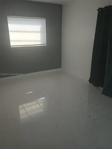 1125 NW 30th Court Wilton Manors FL 33311