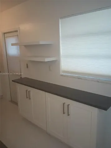 1125 NW 30th Court Wilton Manors FL 33311