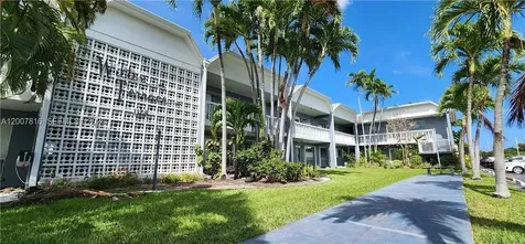 1125 NW 30th Court Wilton Manors FL 33311