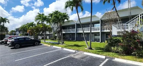 1125 NW 30th Court Wilton Manors FL 33311