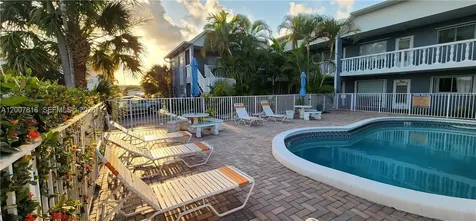 1125 NW 30th Court Wilton Manors FL 33311