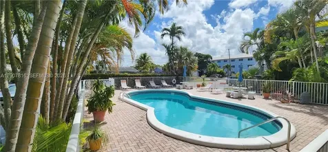 1125 NW 30th Court Wilton Manors FL 33311