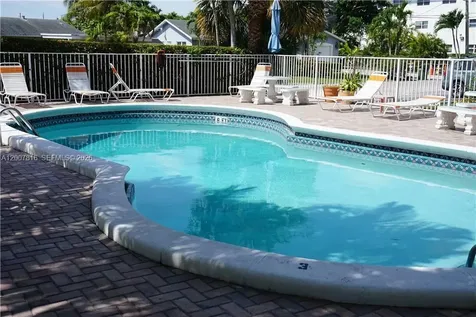 1125 NW 30th Court Wilton Manors FL 33311