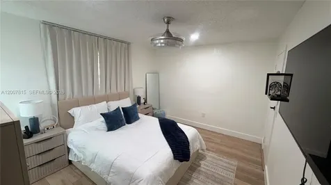 9431 NW NW 24th Street Sunrise FL 33322