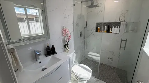9431 NW NW 24th Street Sunrise FL 33322