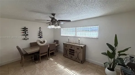 9431 NW NW 24th Street Sunrise FL 33322