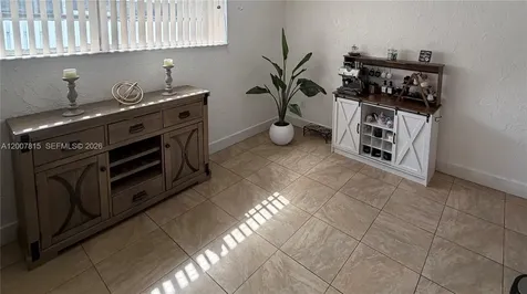 9431 NW NW 24th Street Sunrise FL 33322