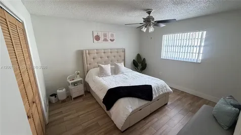 9431 NW NW 24th Street Sunrise FL 33322