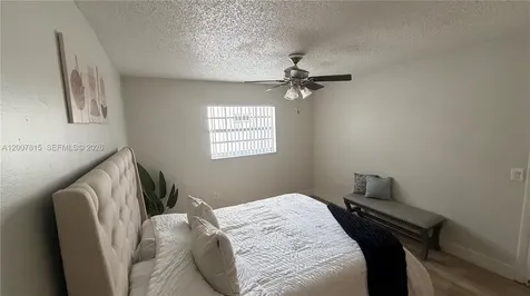 9431 NW NW 24th Street Sunrise FL 33322