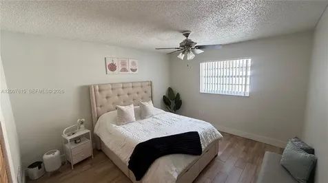 9431 NW NW 24th Street Sunrise FL 33322
