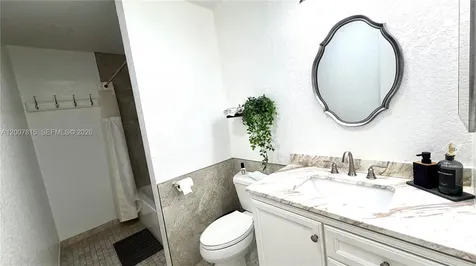 9431 NW NW 24th Street Sunrise FL 33322
