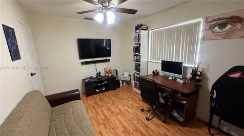 9431 NW NW 24th Street Sunrise FL 33322