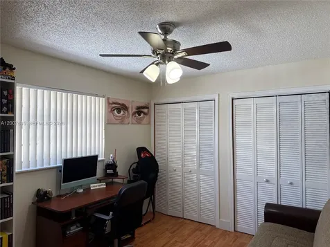 9431 NW NW 24th Street Sunrise FL 33322