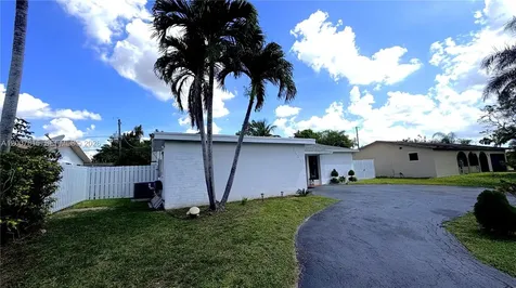 9431 NW NW 24th Street Sunrise FL 33322