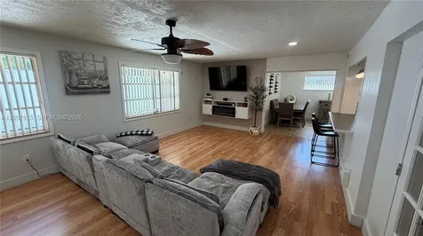 9431 NW NW 24th Street Sunrise FL 33322