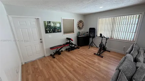 9431 NW NW 24th Street Sunrise FL 33322
