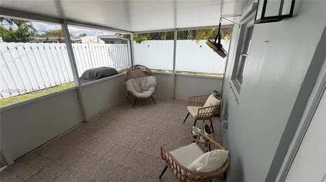 9431 NW NW 24th Street Sunrise FL 33322
